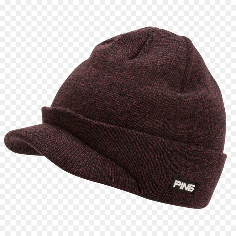 Tejer Cap，Tapa PNG