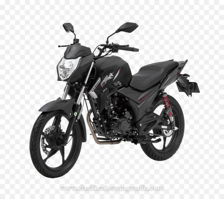 Motocicleta Negra，Bicicleta PNG