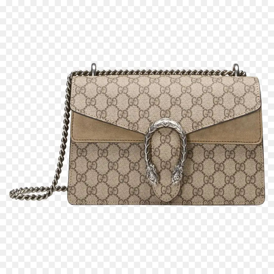 Bolso Beige，Moda PNG