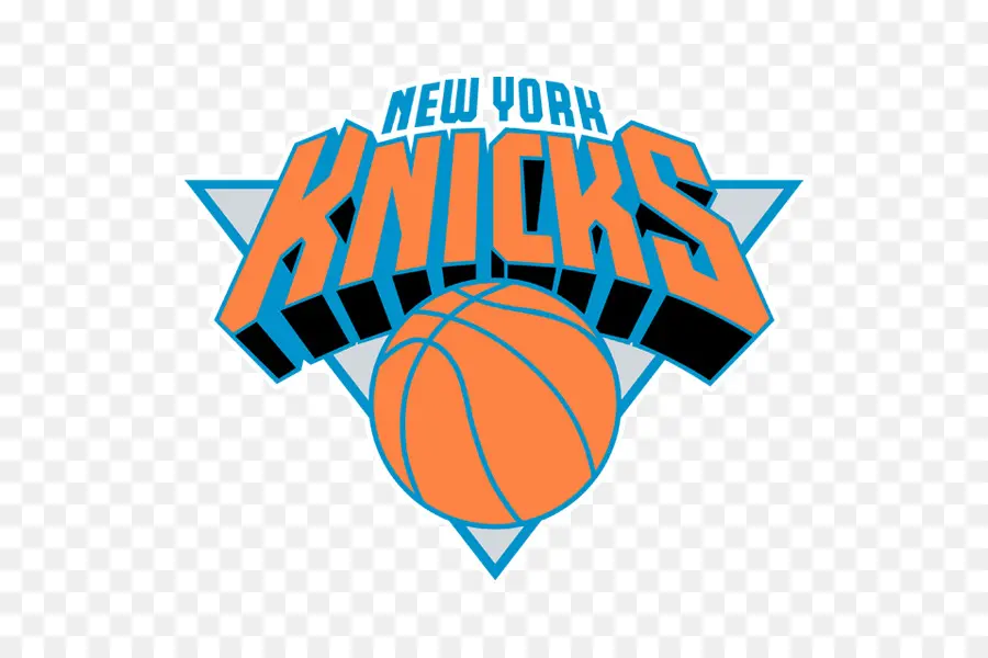 Los Knicks De Nueva York，Nba PNG