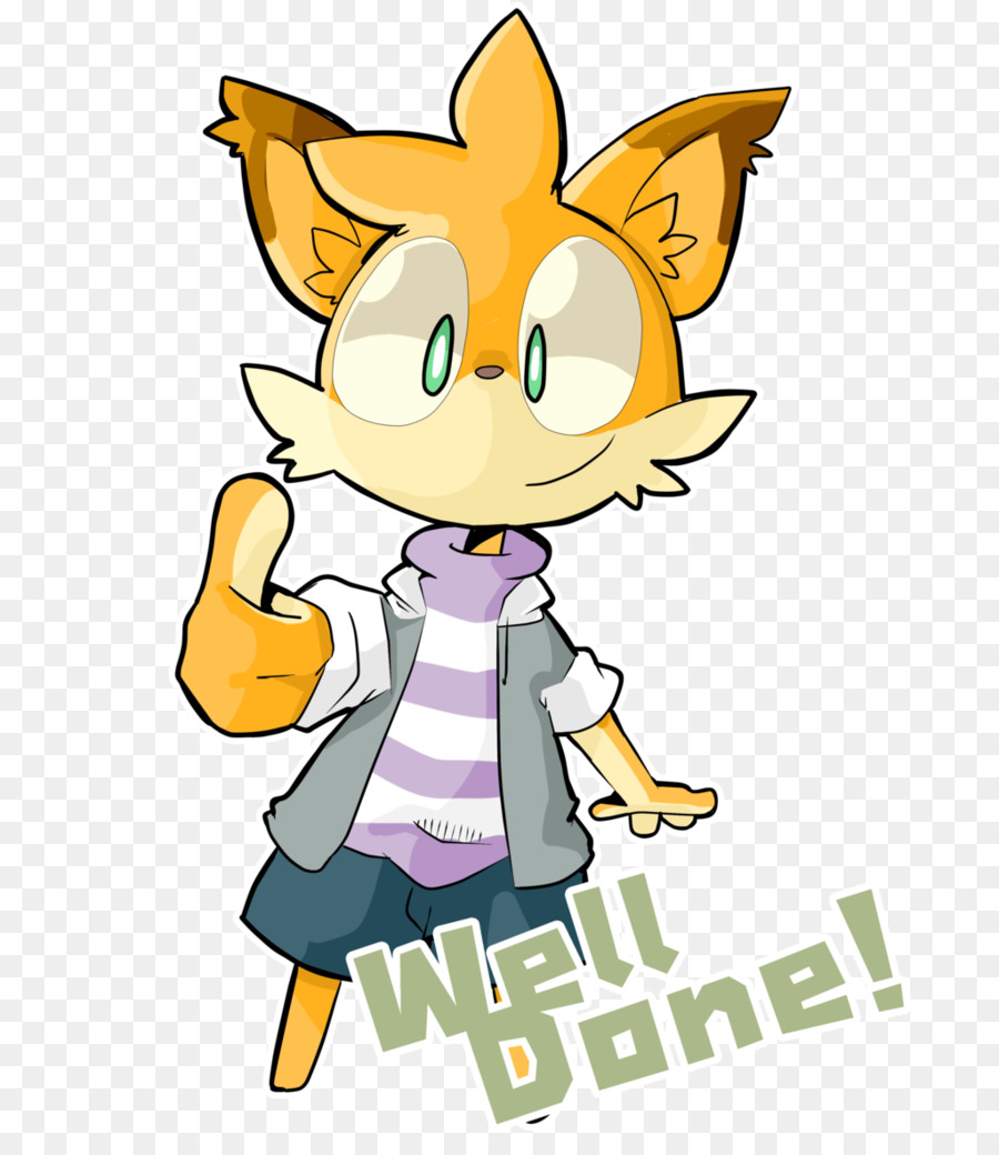 Gato，Dibujo PNG