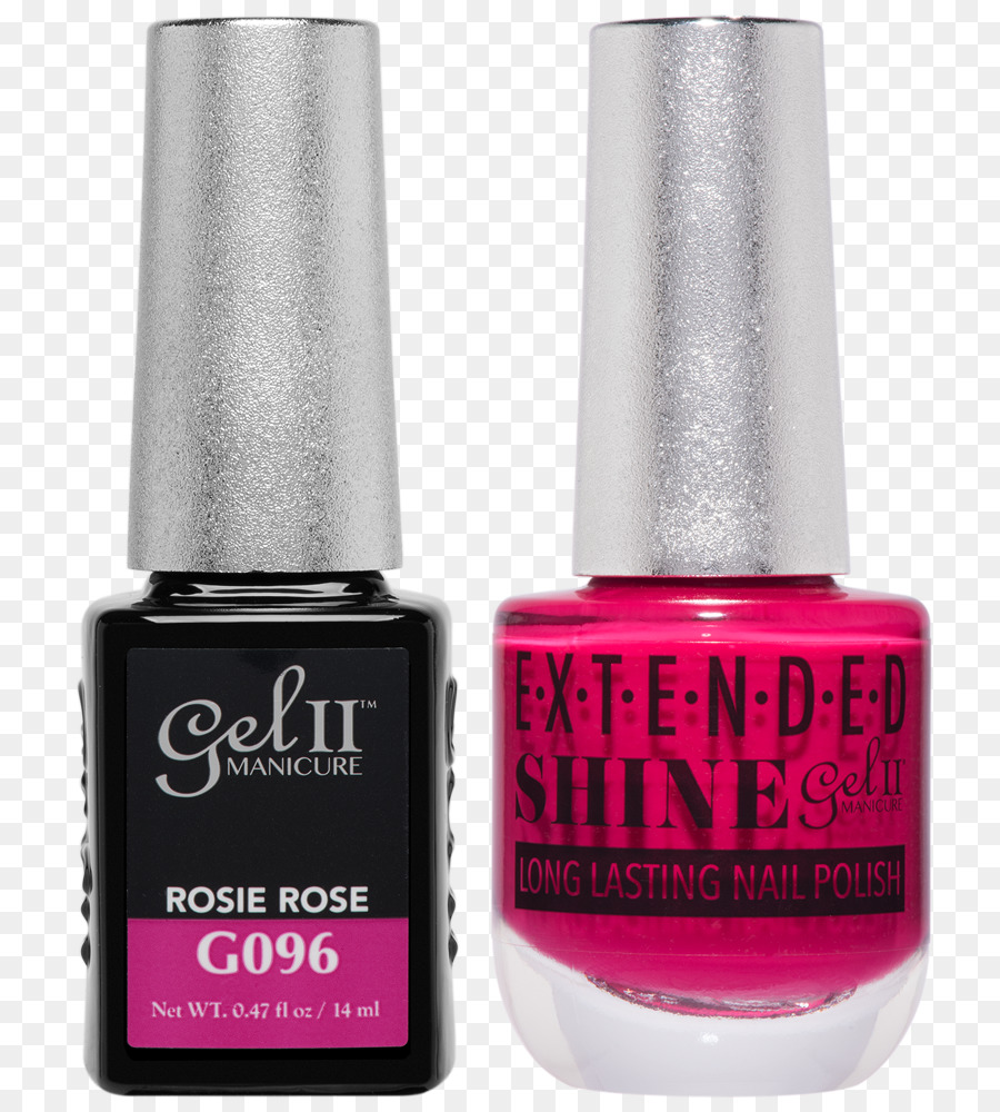 Gel，Esmalte De Uñas PNG