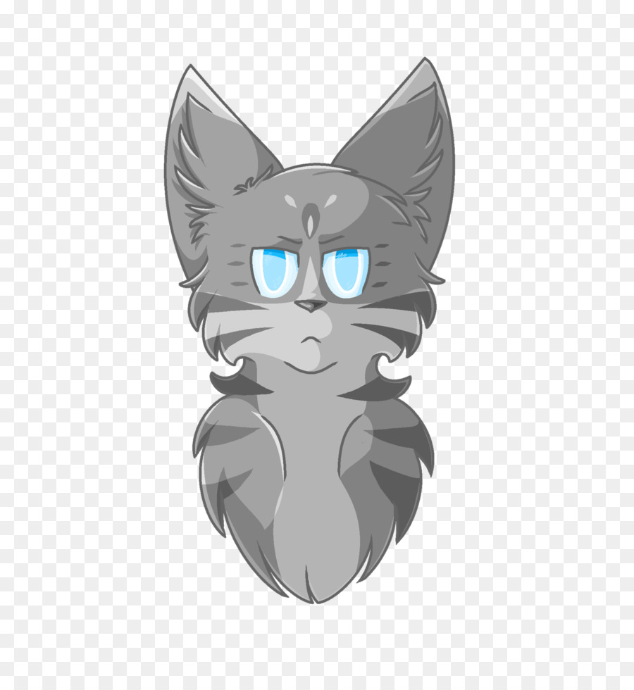 Gato，Gatito PNG