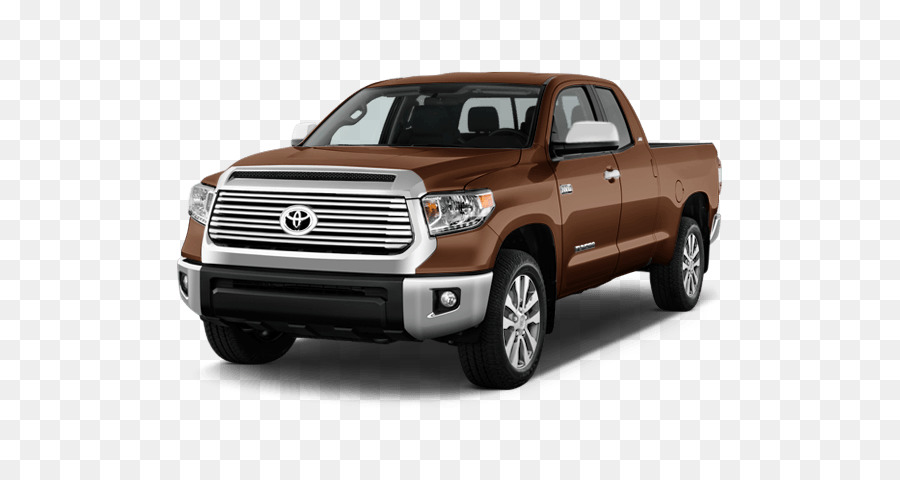 Toyota，2018 Toyota Tundra Platinum Crewmax PNG