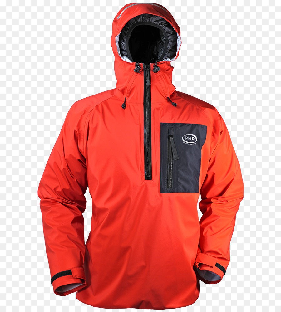 Chaqueta Con Capucha Negra，Chaqueta PNG