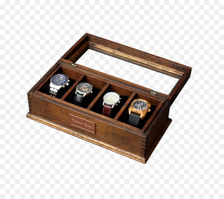 Cuadro，Reloj PNG