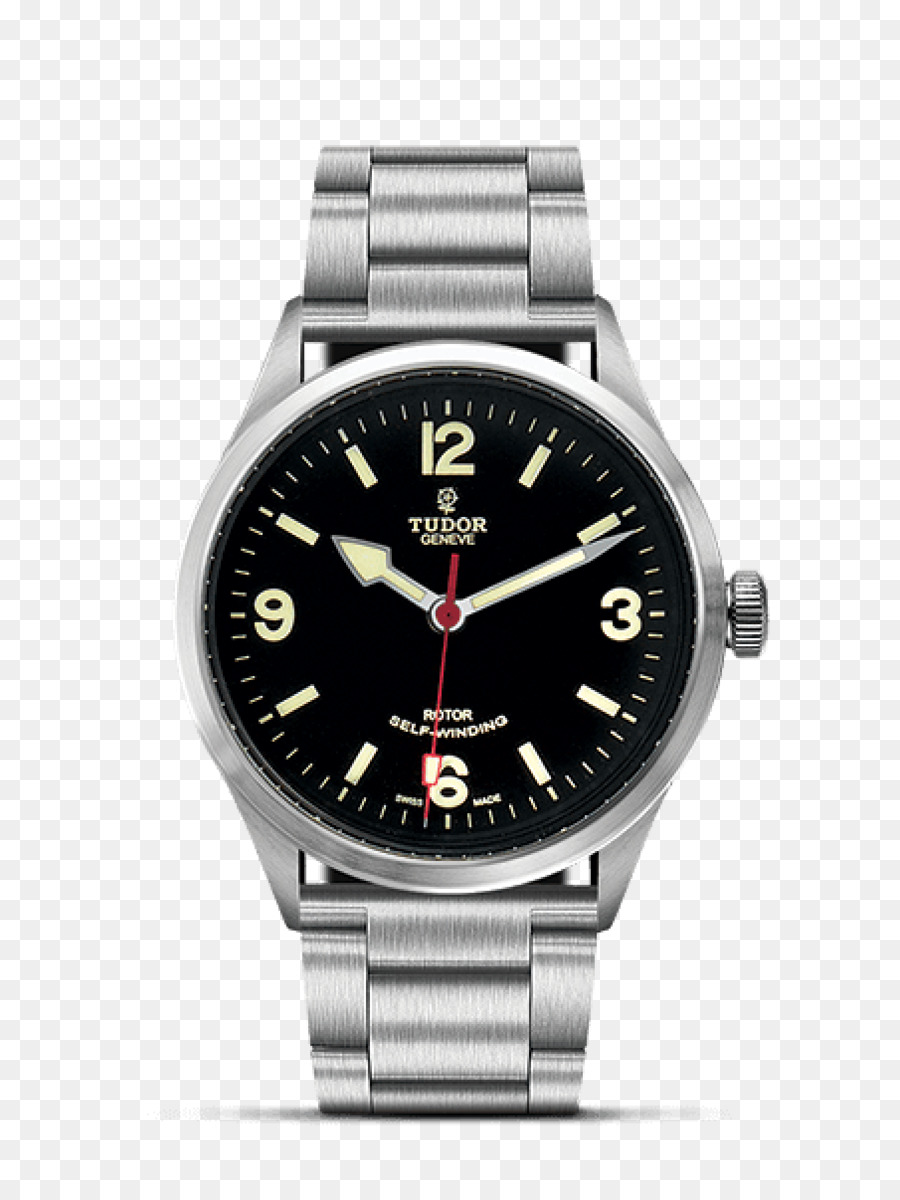 Relojes Tudor，Reloj PNG