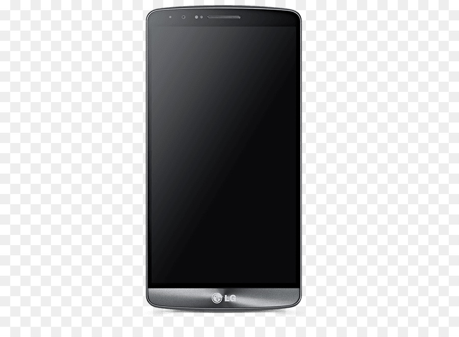 Smartphone，Usb De 30 PNG