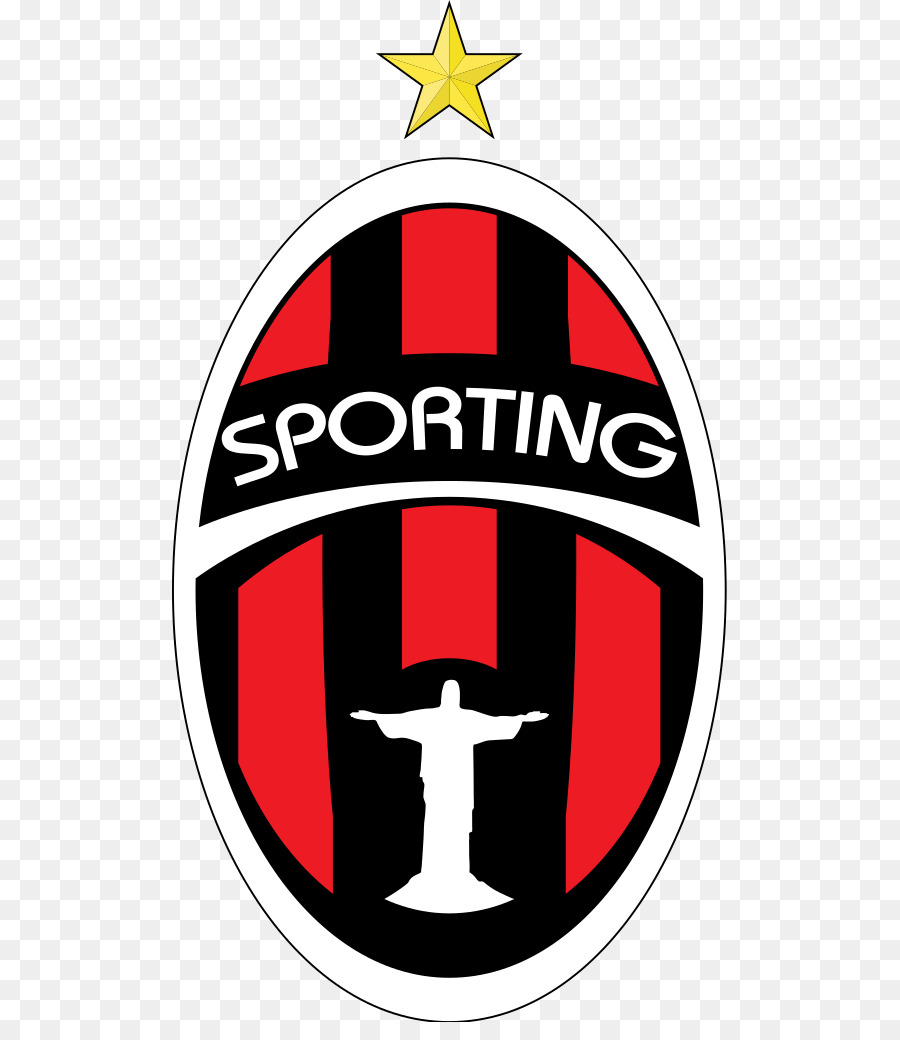 Logotipo Deportivo，Emblema PNG