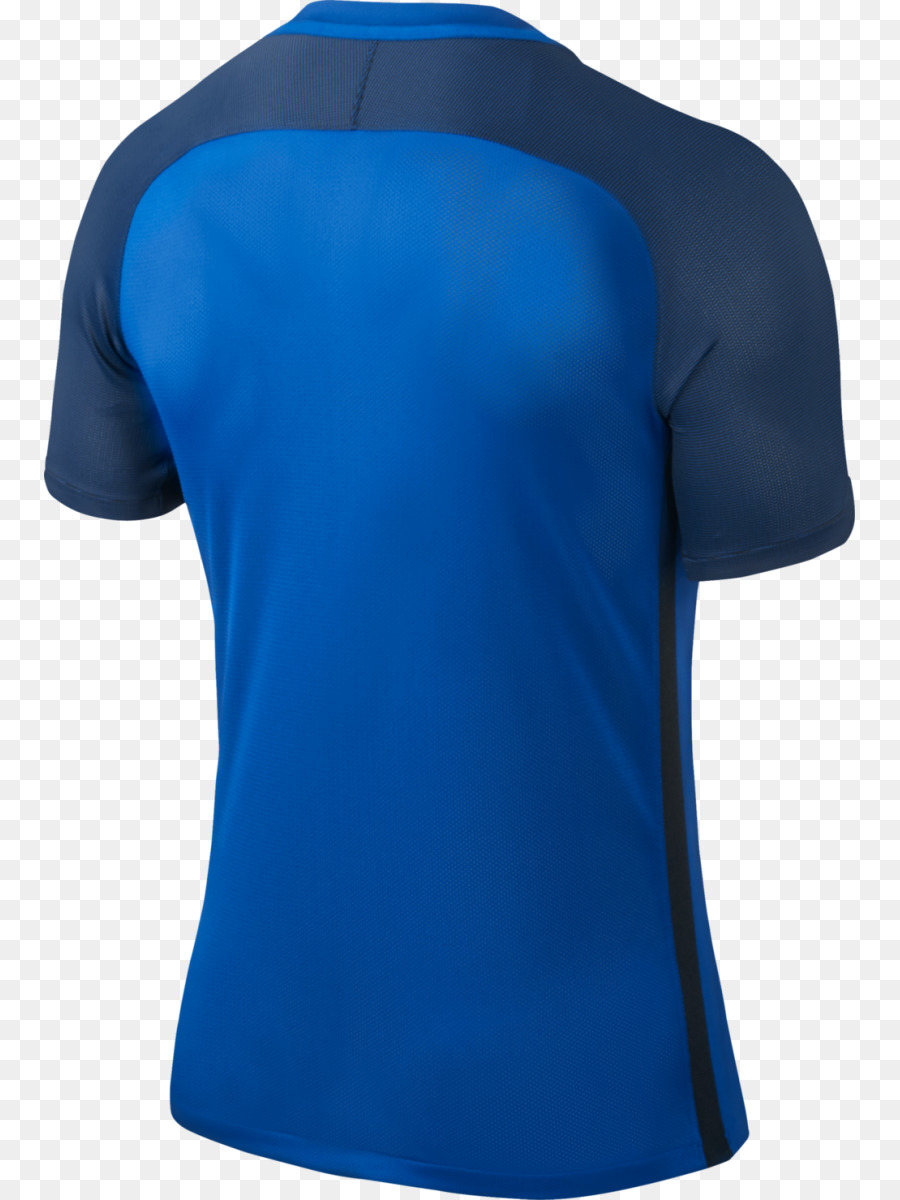Polo De Tenis，Camiseta PNG