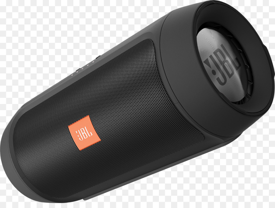 Jbl Charge 2，Altavoz Inalámbrico PNG