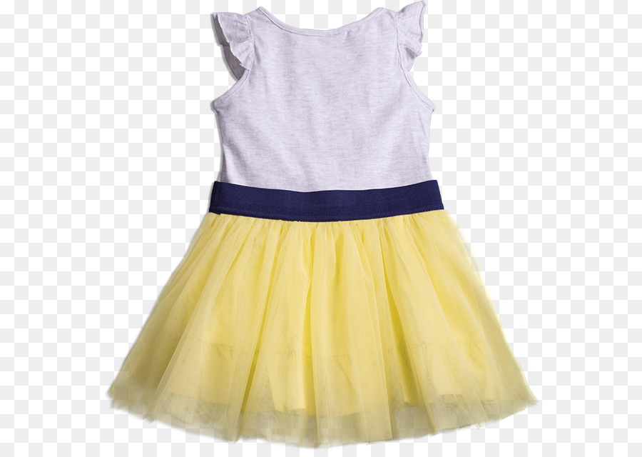 Vestido De Coctail，Vestido PNG