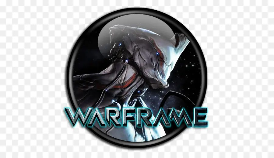 Warframe，De Vapor PNG