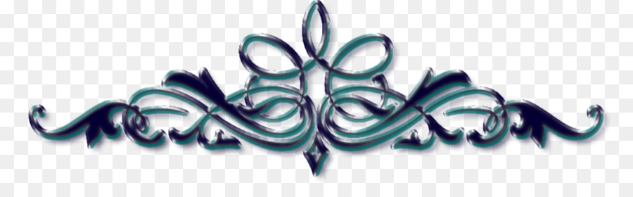 Diseño Floral，Hojas PNG