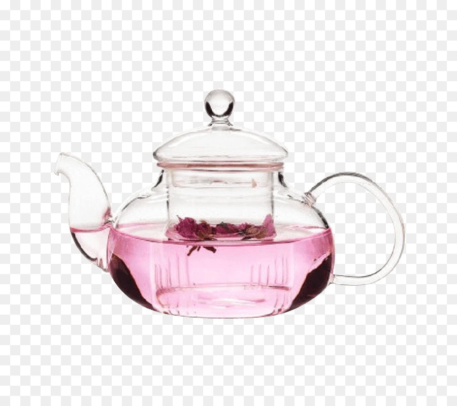 Té Earl Grey，Tetera PNG