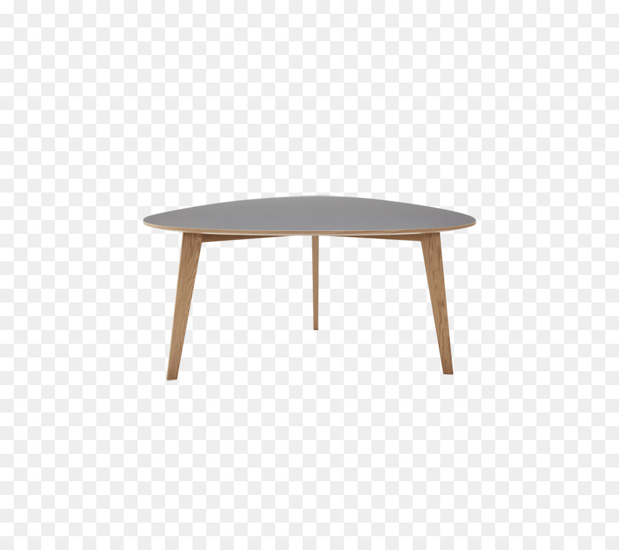 Mesa，De Madera PNG