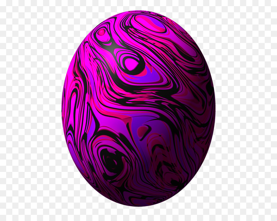 Conejito De Pascua，Pascua PNG