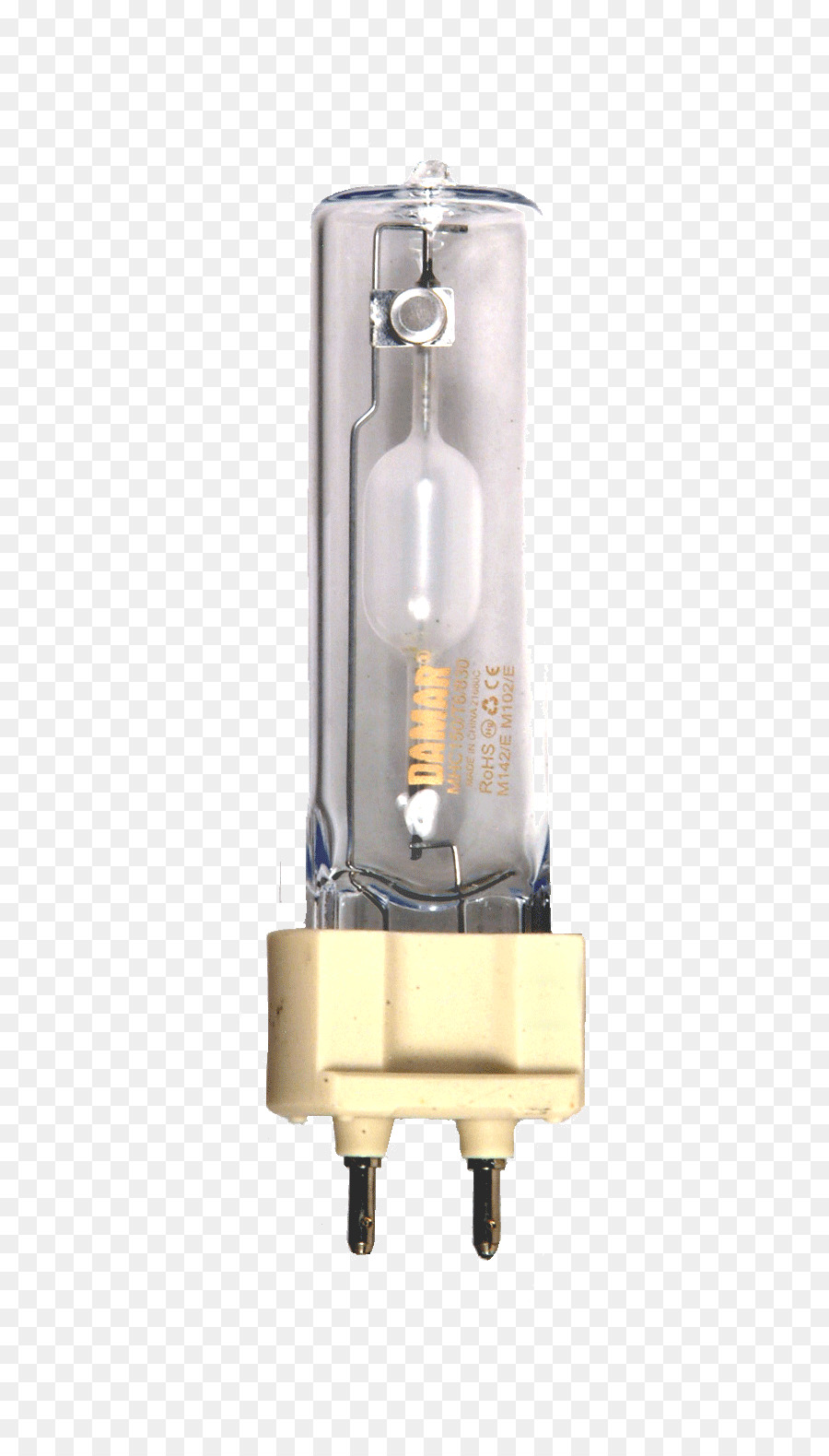 Iluminación，Metalhalide De La Lámpara PNG