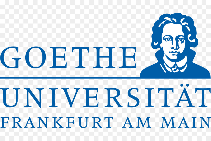 Universidad Goethe De Frankfurt，Universidad De Giessen PNG