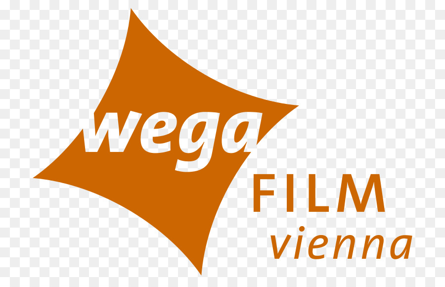 Película Wega，Logotipo PNG