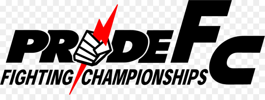 Ultimate Fighting Championship，Campeonato De Pride Fighting PNG