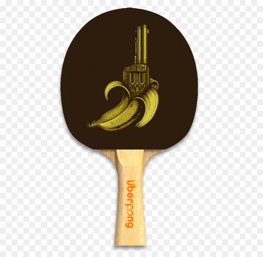 Ping Pong，Ping Pong Conjuntos De Paletas PNG