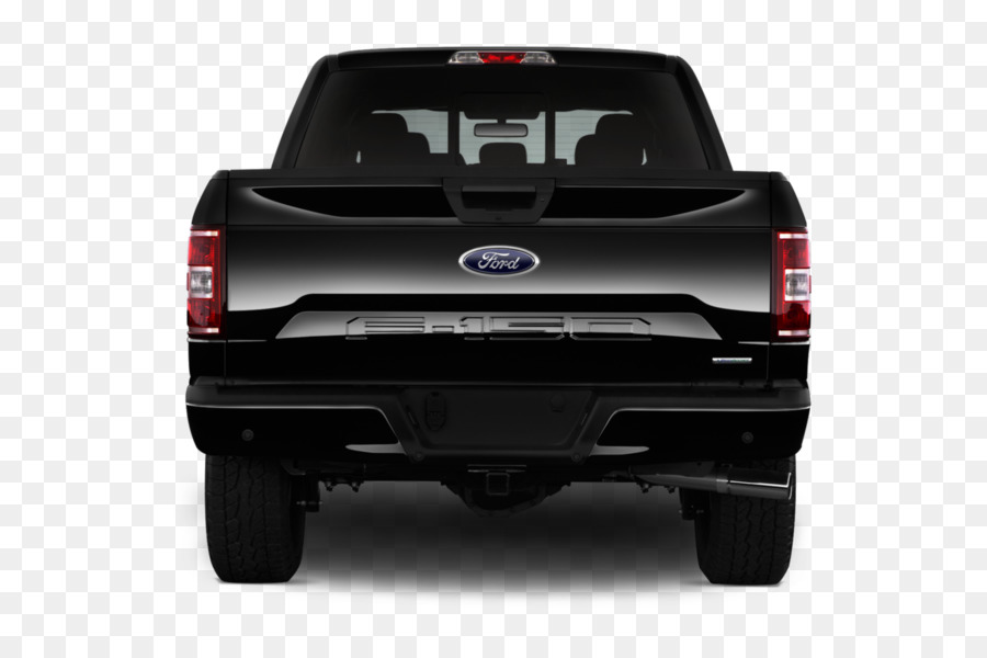 Ford Explorer Sport Trac，Ford PNG