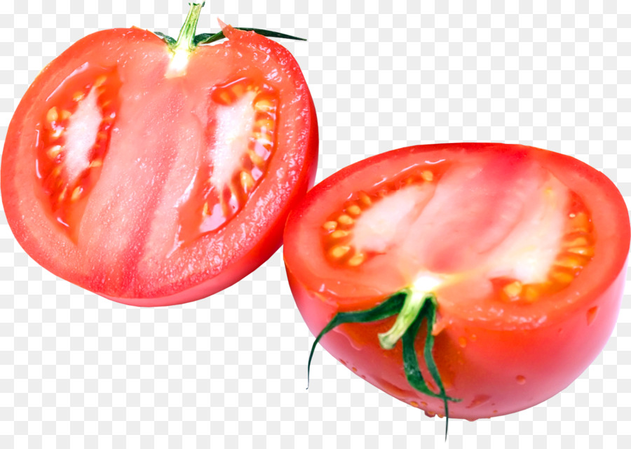 Pizza，Tomate PNG