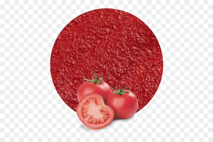 Pasta De Tomate，Tomate PNG