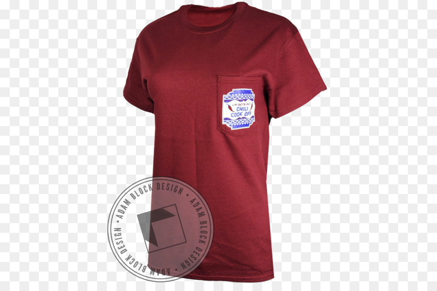 Camiseta，Camisa PNG