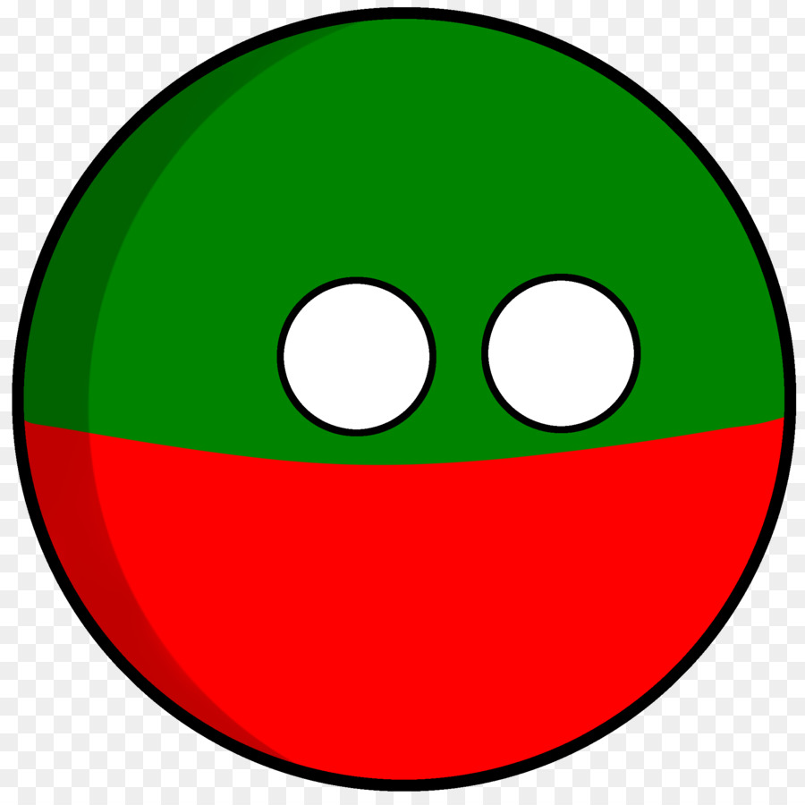 Sonriente，Circulo PNG