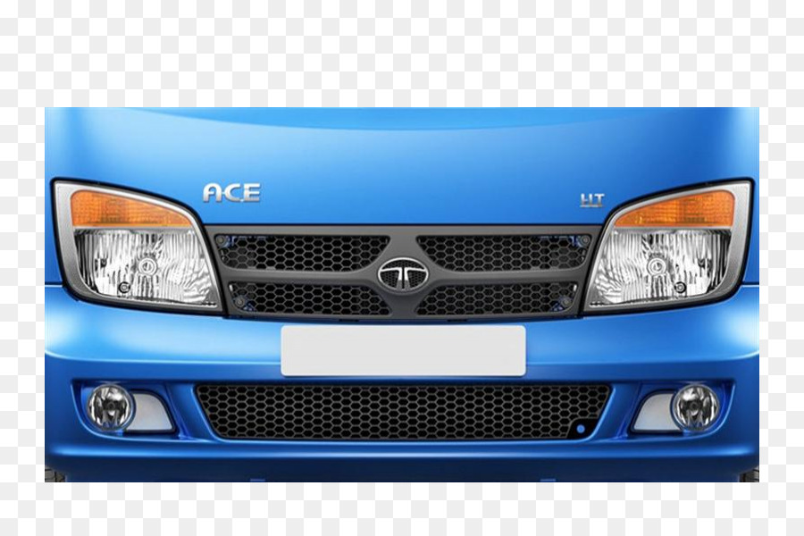 Tata Ace，Tata Motors PNG