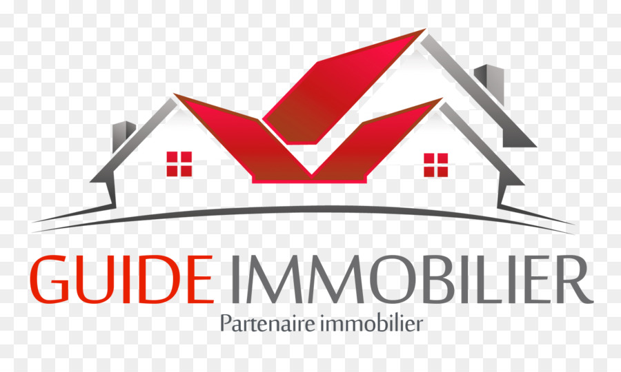 Inmobiliaria，Agente De La Propiedad Inmobiliaria PNG