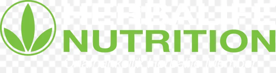 Logotipo De Nutrición，Verde PNG