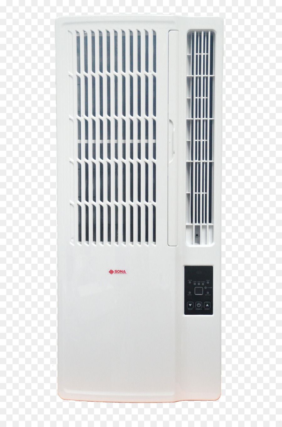 Refrigerador Evaporativo，Unidad Térmica Británica PNG