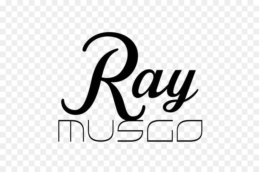 Ray Musgo，Ecología PNG