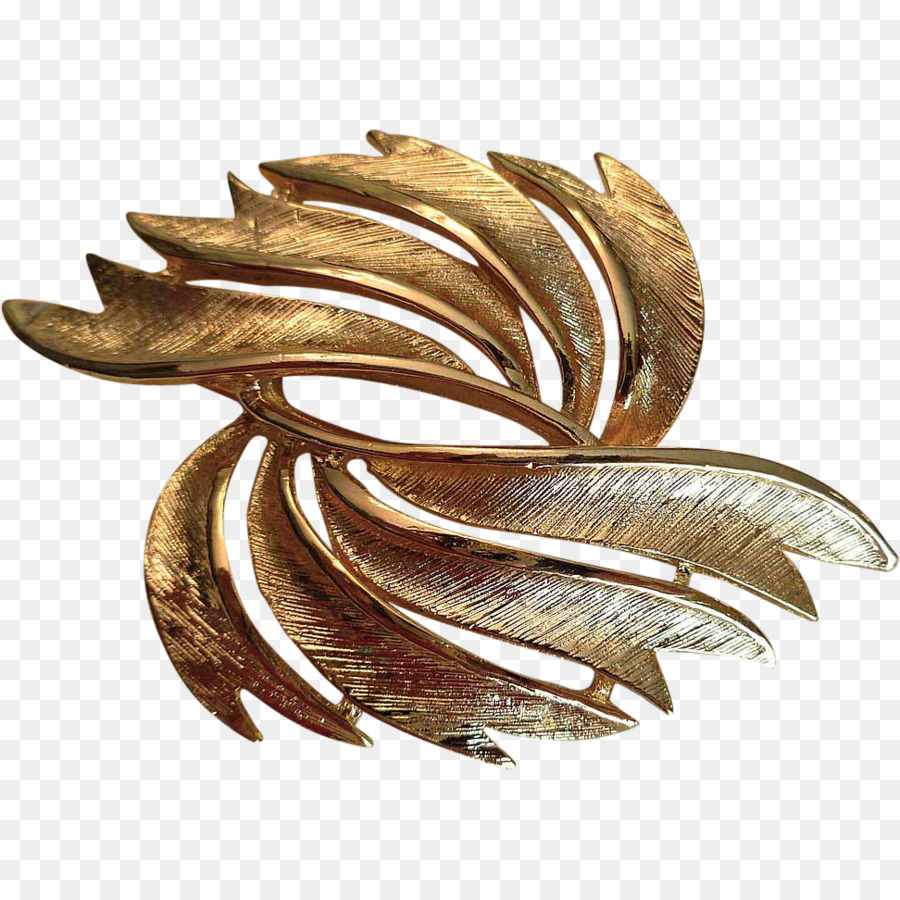 Latón，Bronce PNG