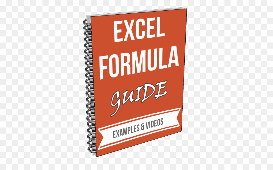 Microsoft Excel，Fórmula PNG