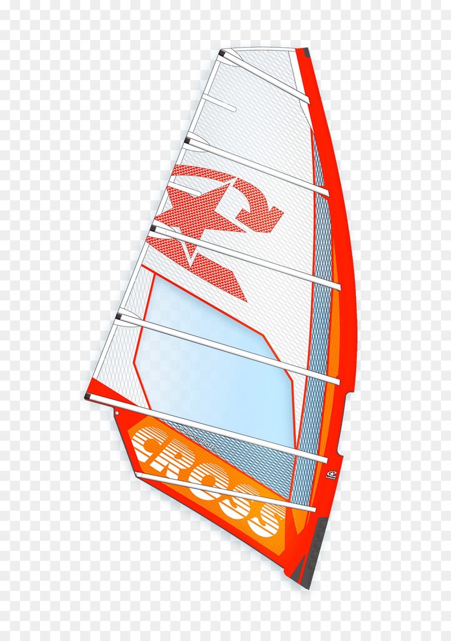 Vela，Windsurf PNG