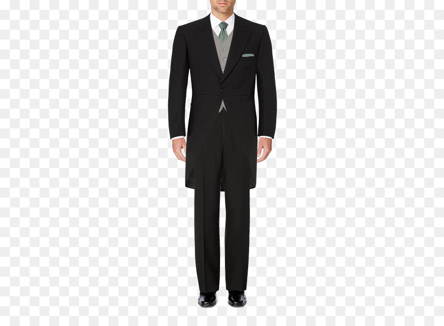 Traje，Capa De Deporte PNG