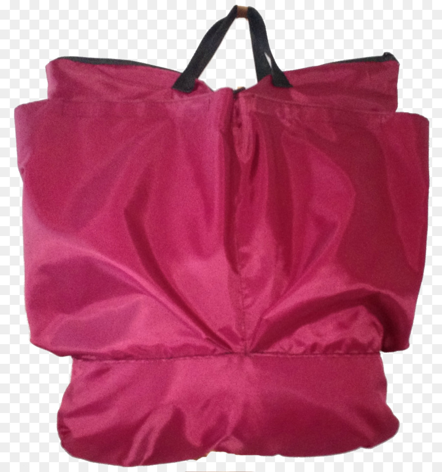 Bolso，Terciopelo PNG