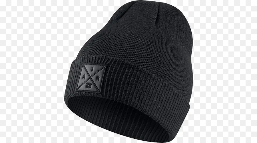 Gorro，Tejer Cap PNG