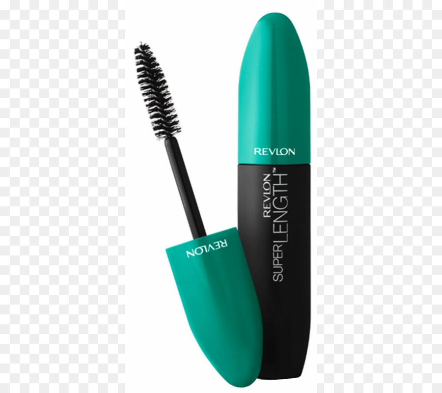 Rimel，Revlon Super Longitud De La Mascara PNG