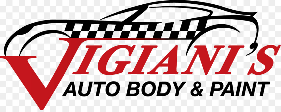 Coche，Vigiani S Auto Body Paint PNG