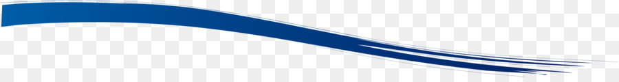 Bandera De Onda Azul，Ola PNG