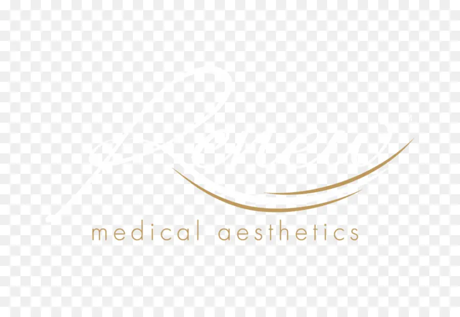 Logotipo De Estética Médica，Estética PNG