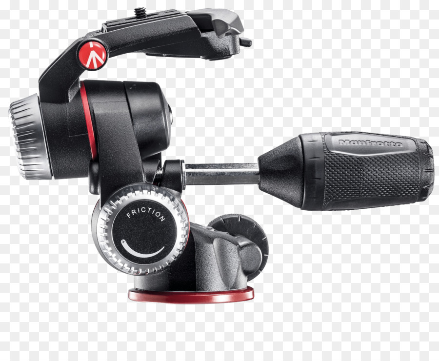 Trípode，Manfrotto PNG