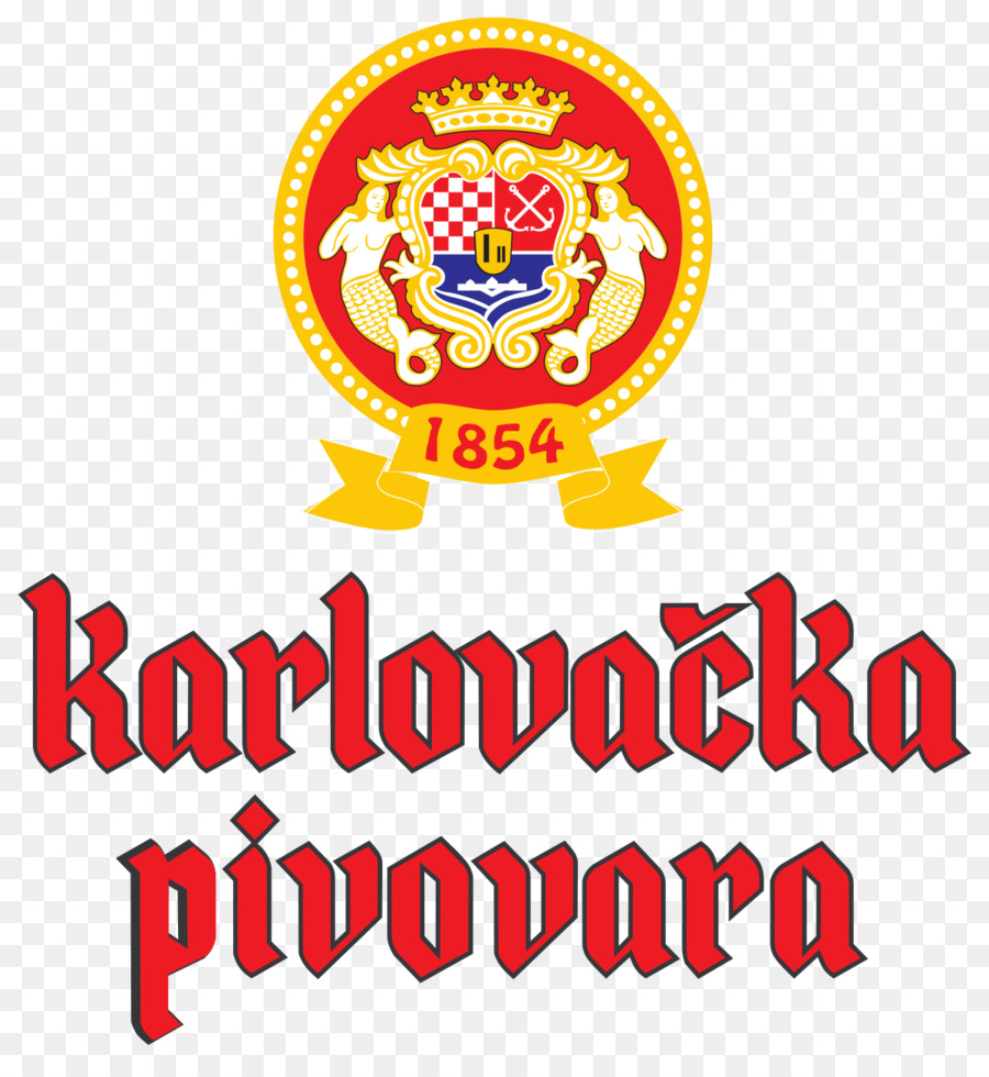 Karlovačko，La Cerveza PNG