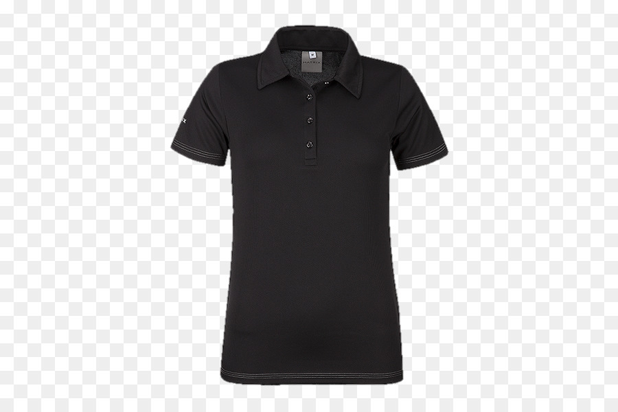 Camiseta，La Camisa De Polo PNG