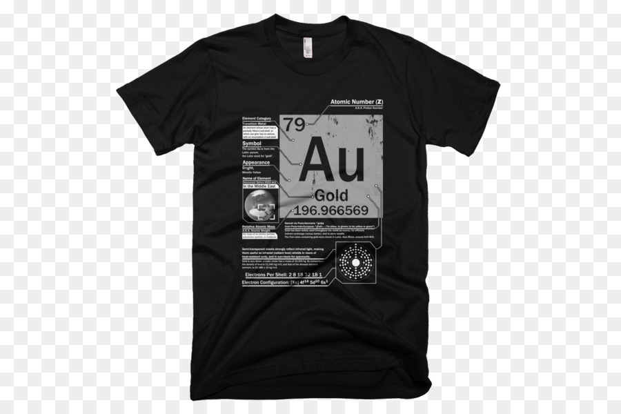 Camiseta，Ropa PNG